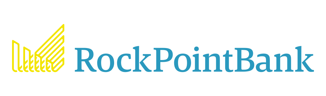 Point Bank Logo